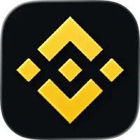 数字货币交易所app